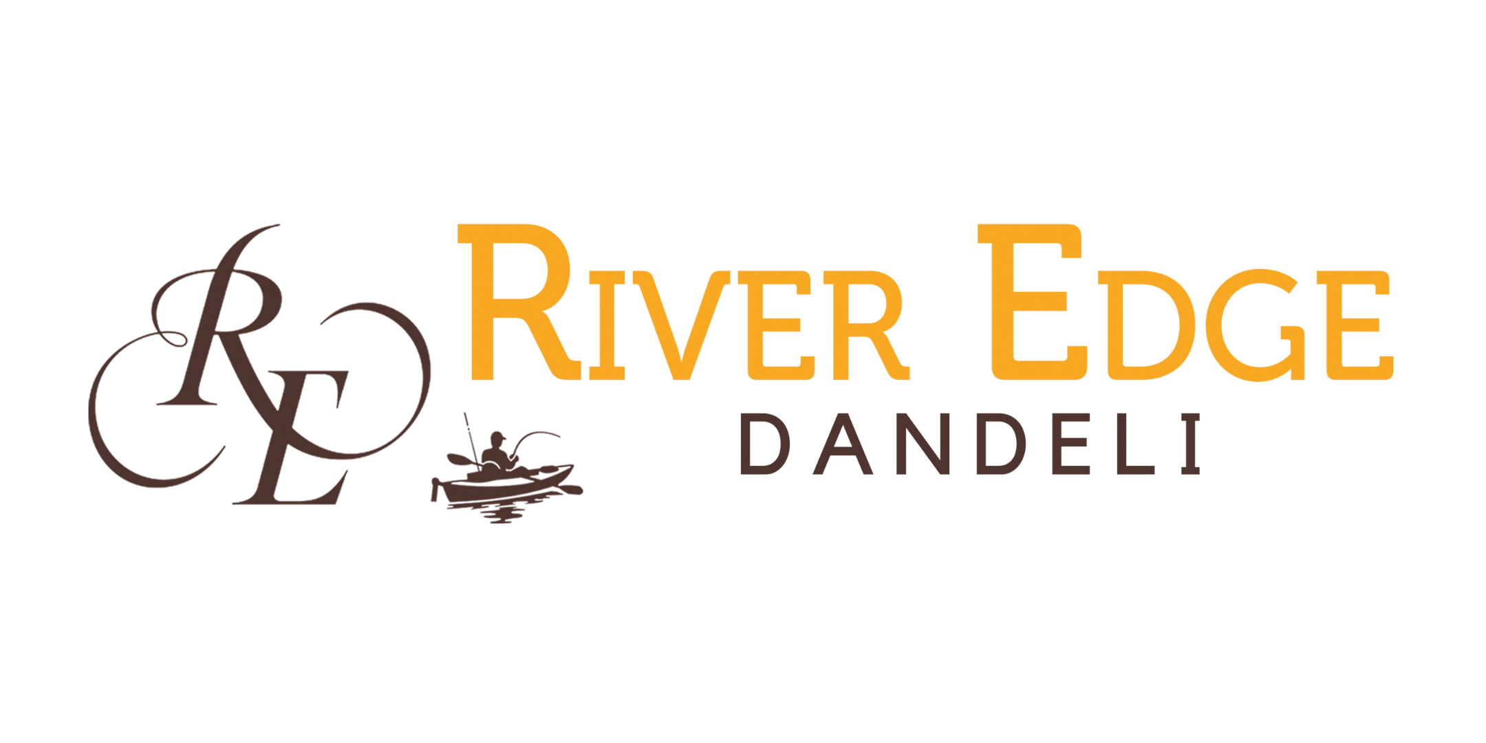River Edge Resort
